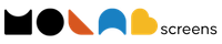 Molab Screens